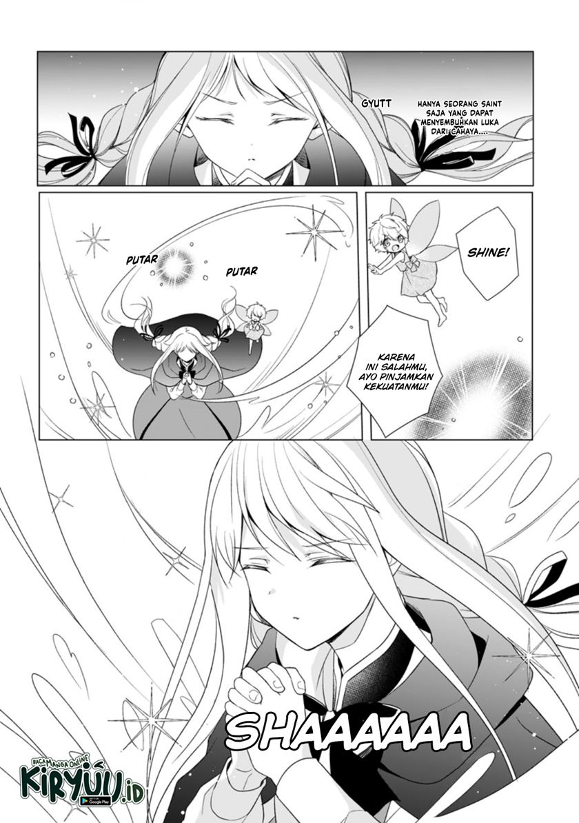 Chapter 4.4 - halaman 5