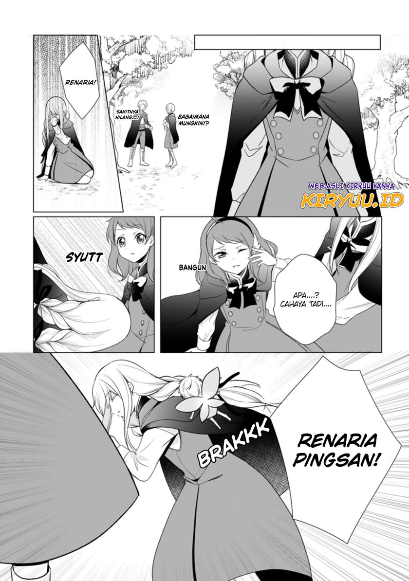 Chapter 4.4 - halaman 6