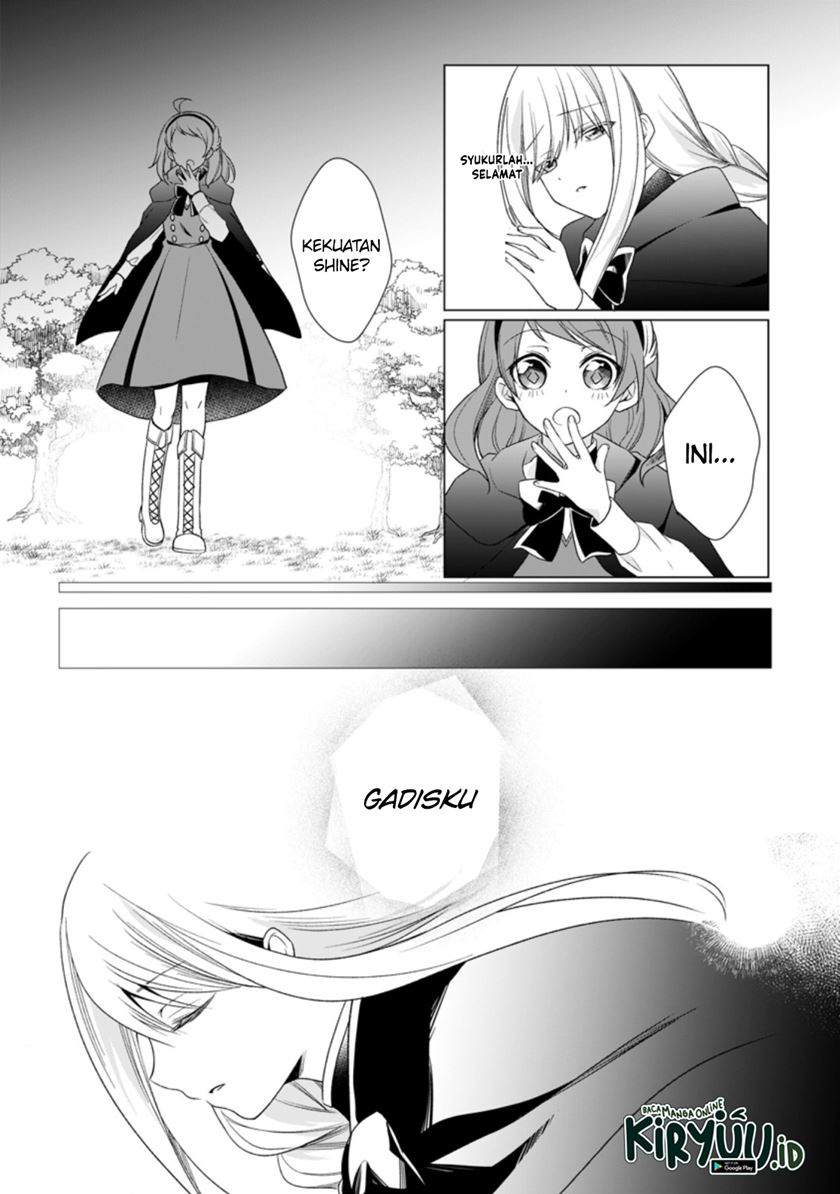 Chapter 4.4 - halaman 7