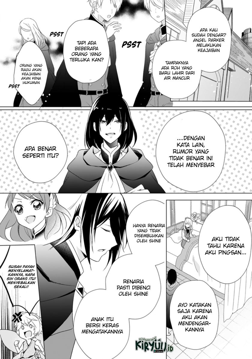 Chapter 4.4 - halaman 8