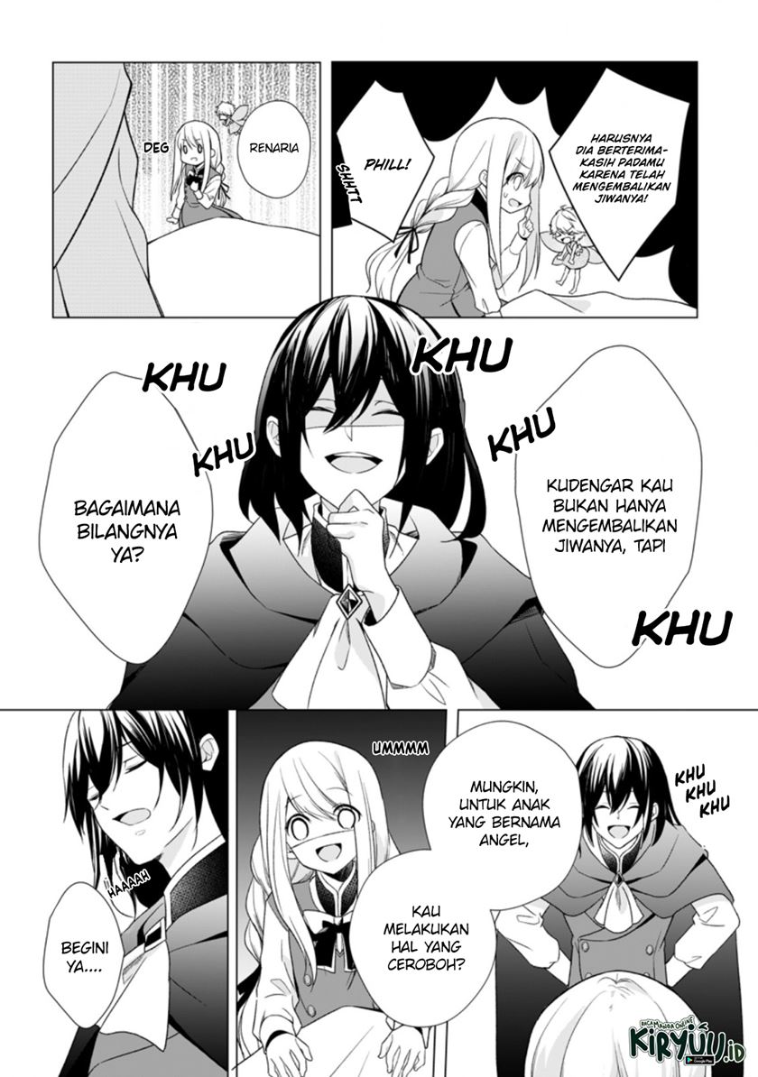 Chapter 4.4 - halaman 9