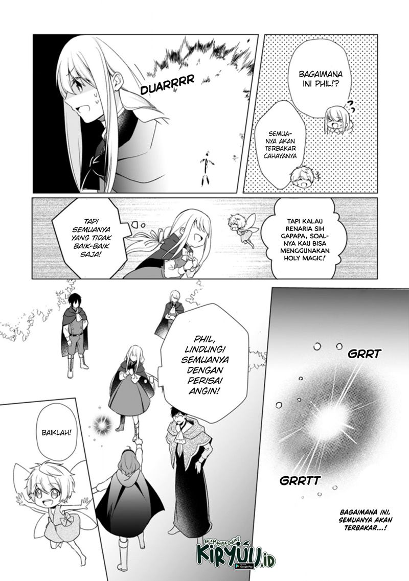 Chapter 4.3 - halaman 3