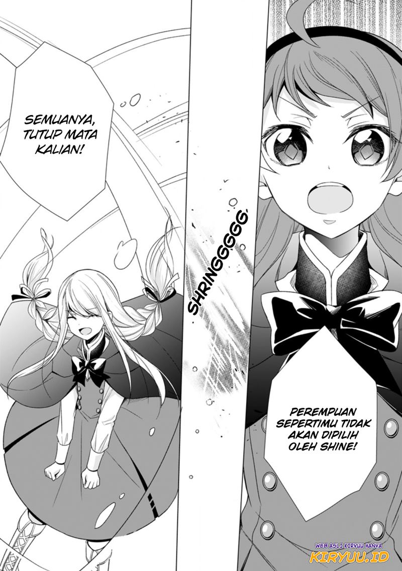 Chapter 4.3 - halaman 4