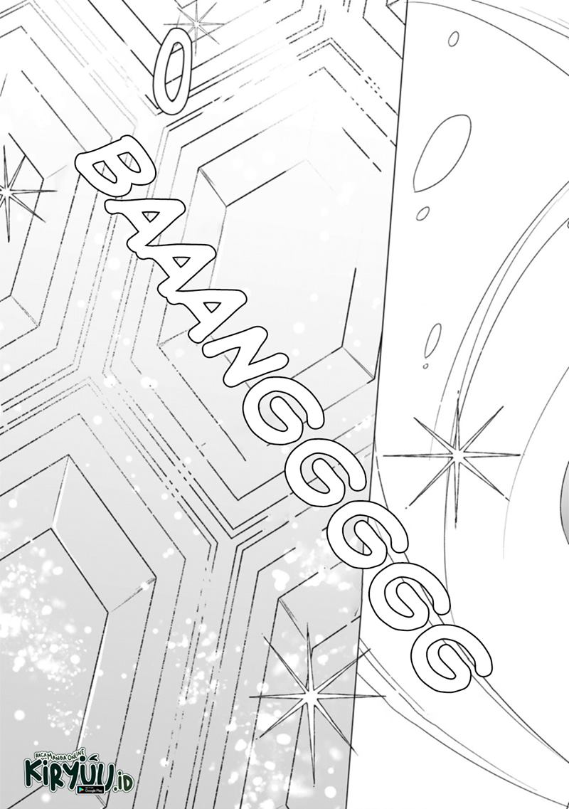 Chapter 4.3 - halaman 5