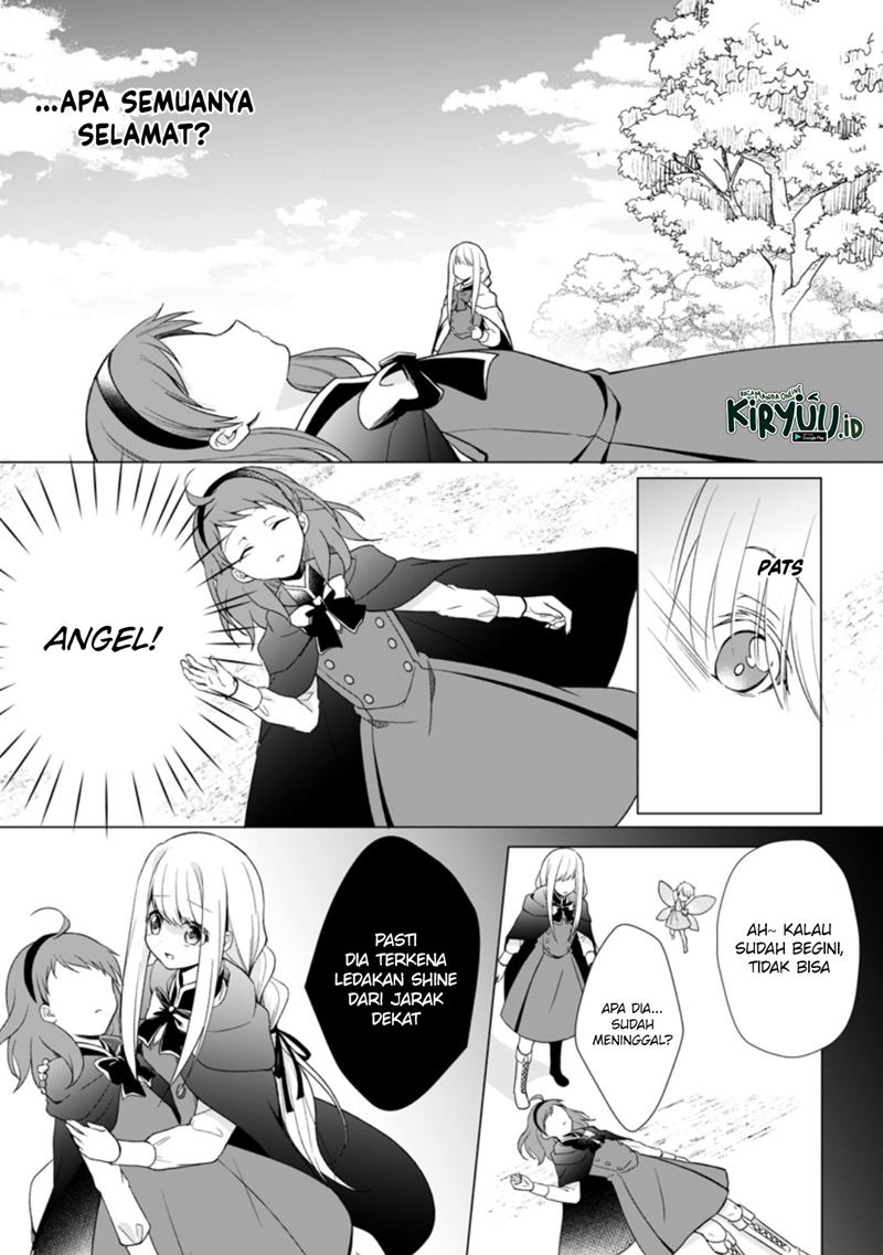 Chapter 4.3 - halaman 7