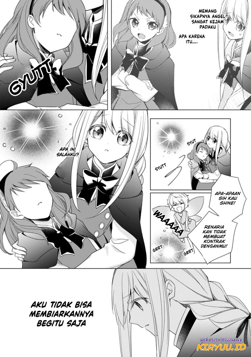 Chapter 4.3 - halaman 8