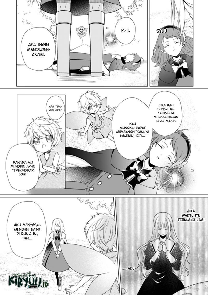 Chapter 4.3 - halaman 9