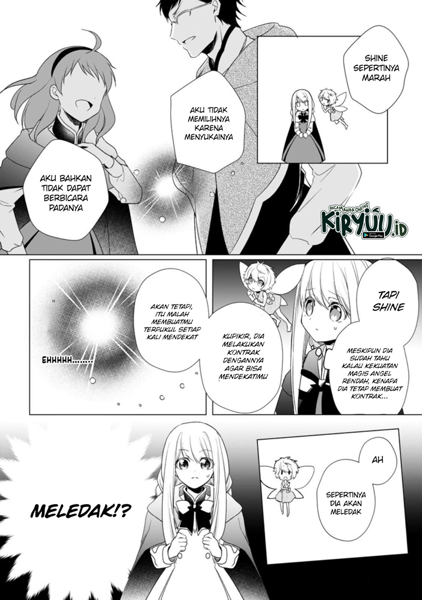Chapter 4.2 - halaman 12