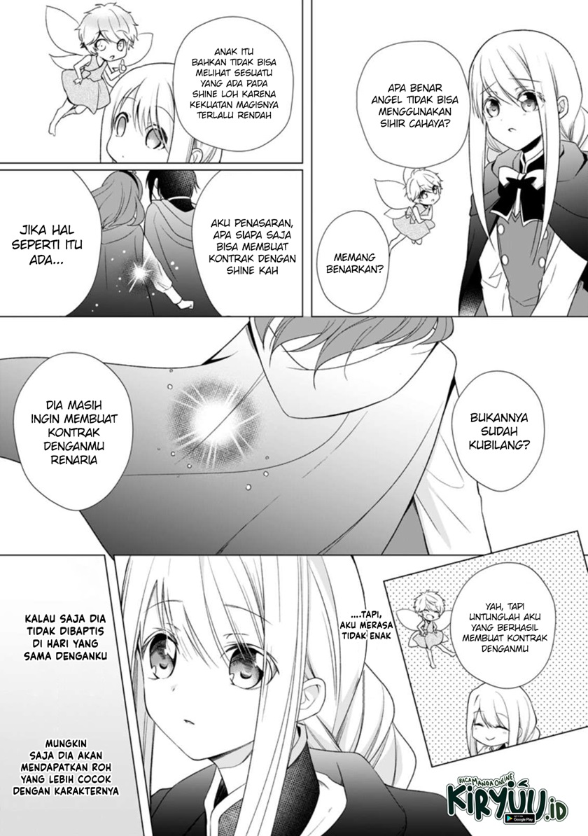Chapter 4.2 - halaman 3