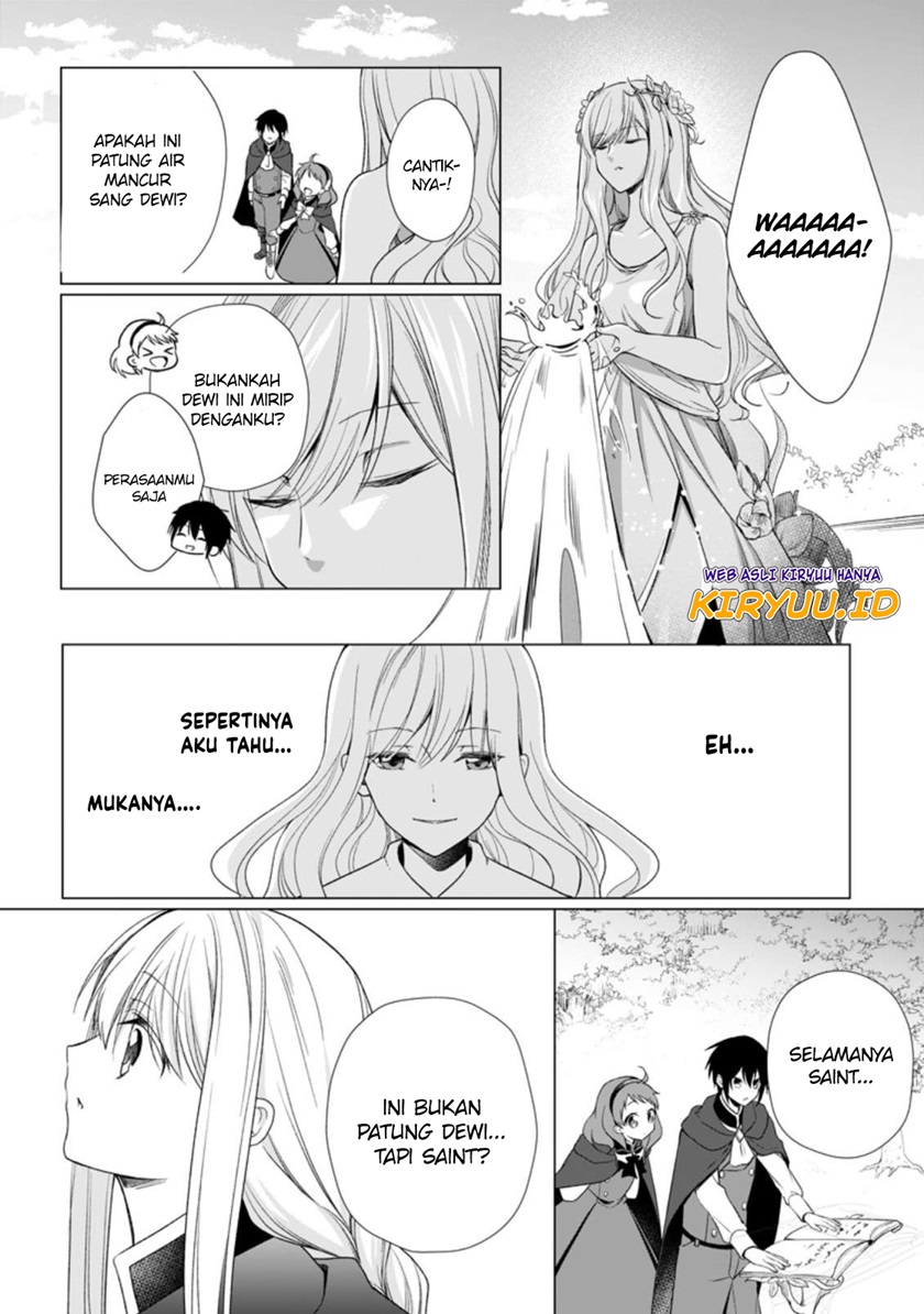 Chapter 4.2 - halaman 4