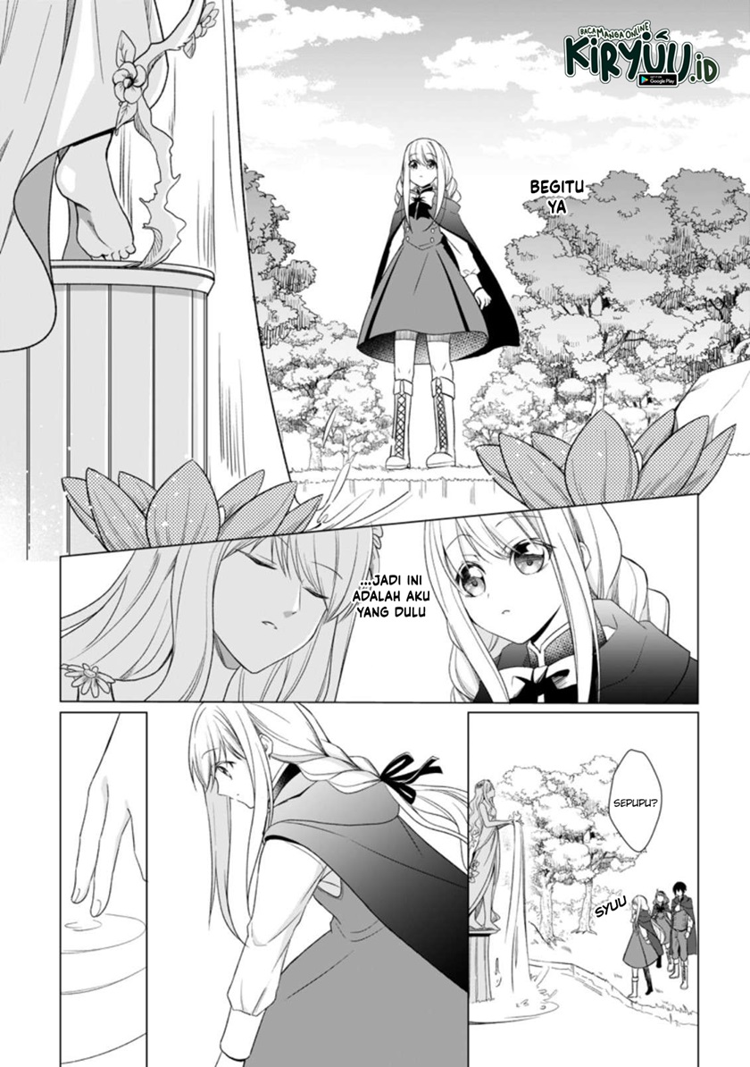 Chapter 4.2 - halaman 5