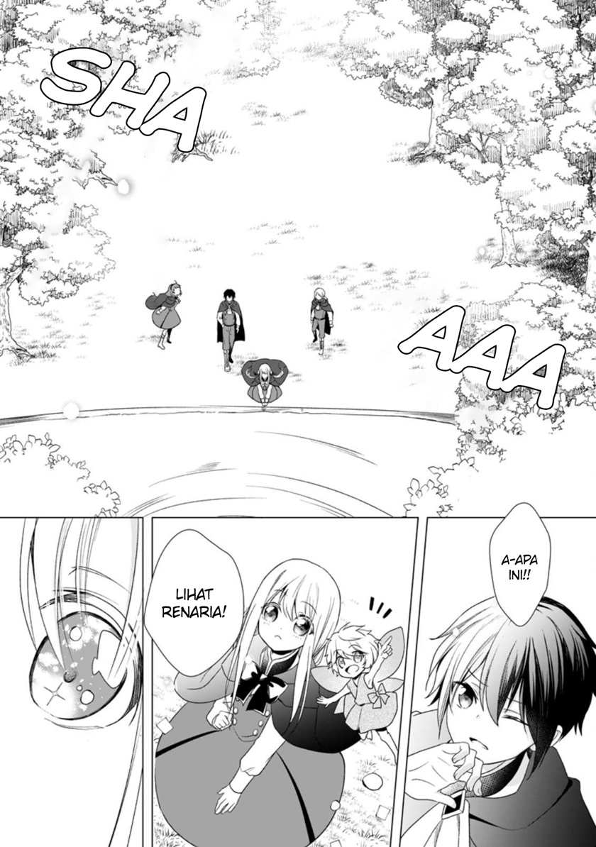 Chapter 4.2 - halaman 6