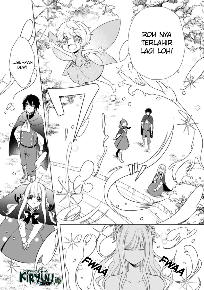 Chapter 4.2 - halaman 7