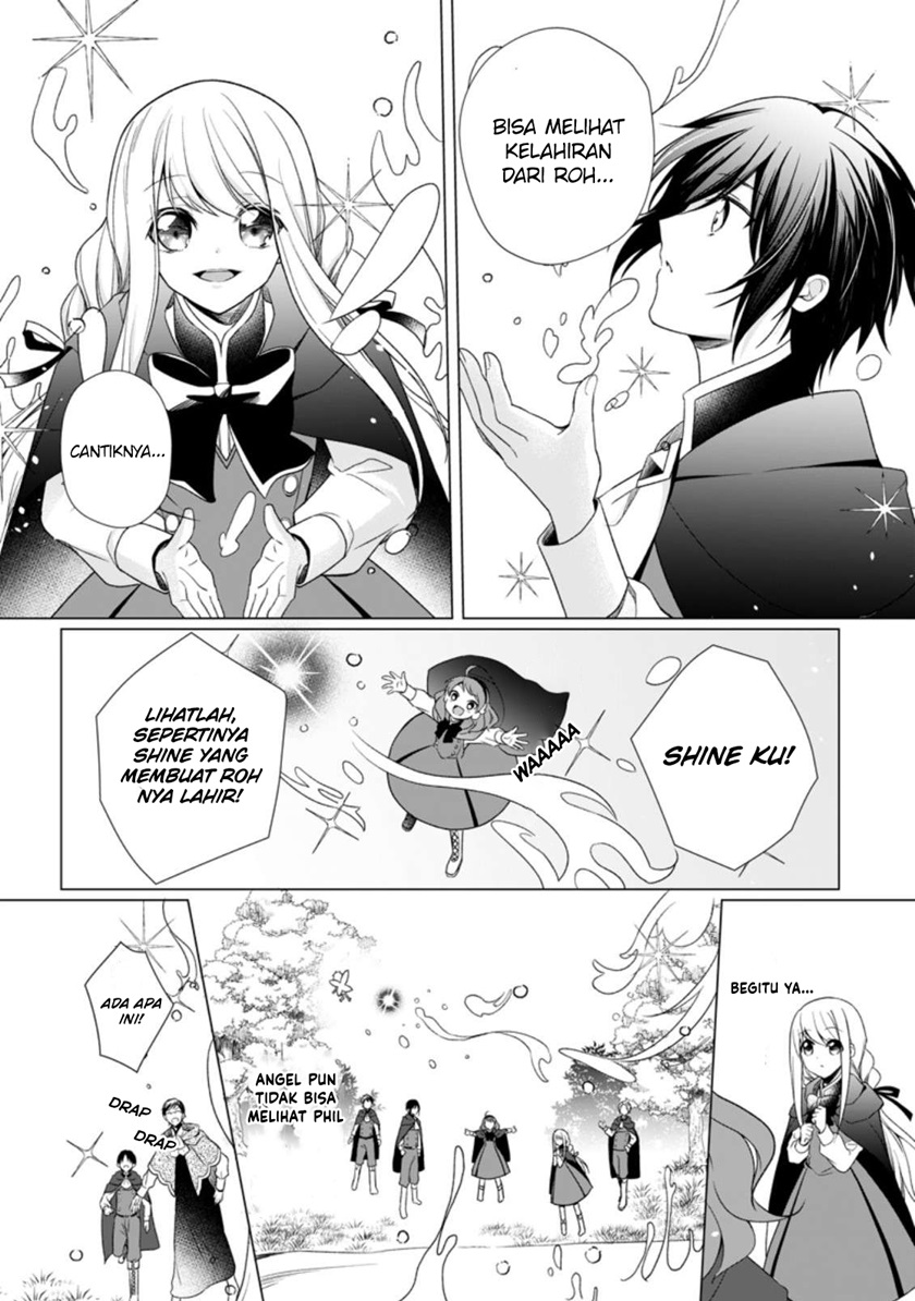 Chapter 4.2 - halaman 8