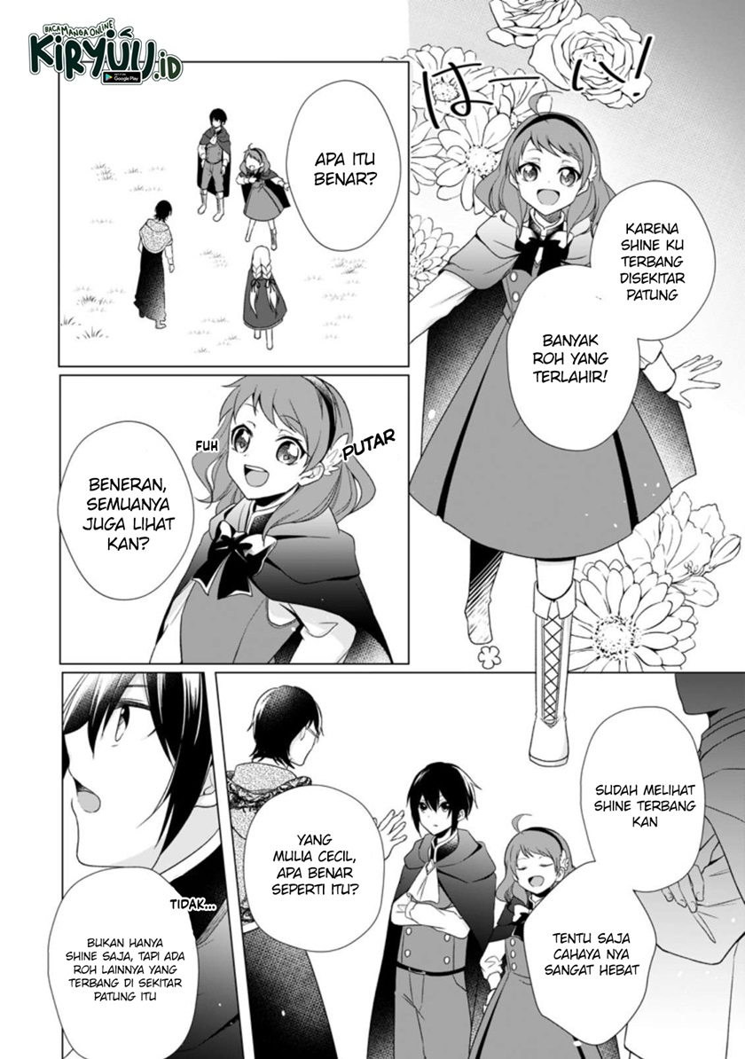 Chapter 4.2 - halaman 9