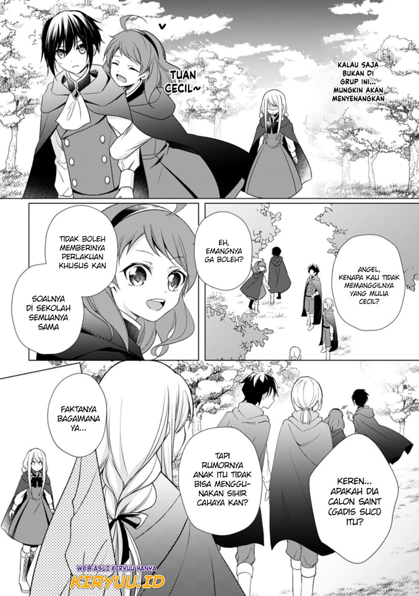 Chapter 4.1 - halaman 12