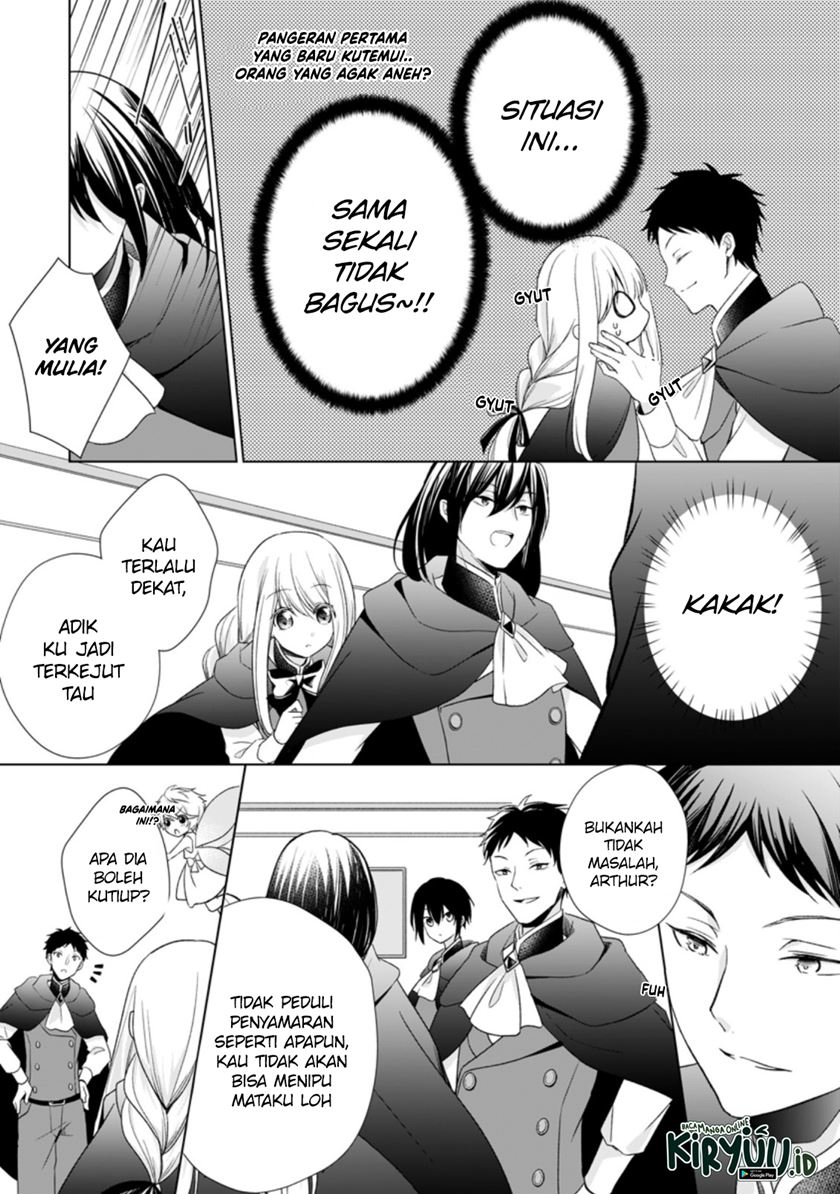 Chapter 4.1 - halaman 3