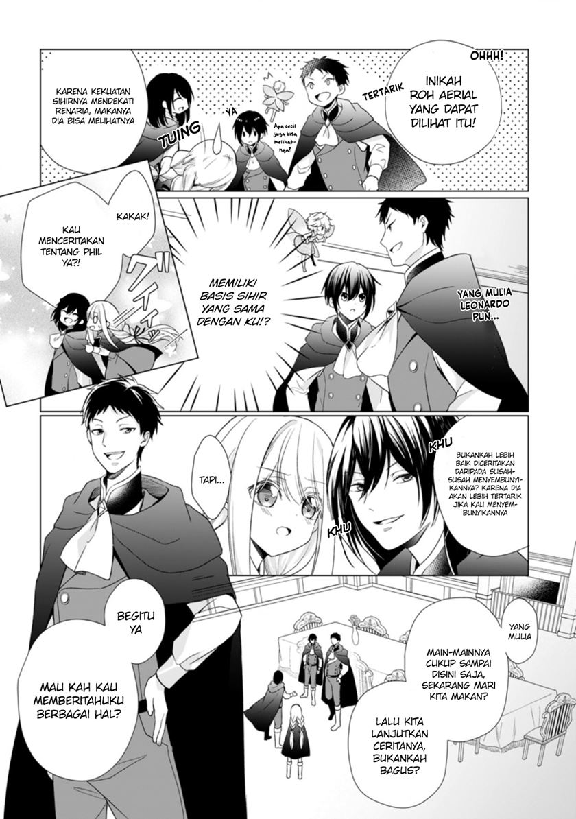 Chapter 4.1 - halaman 4