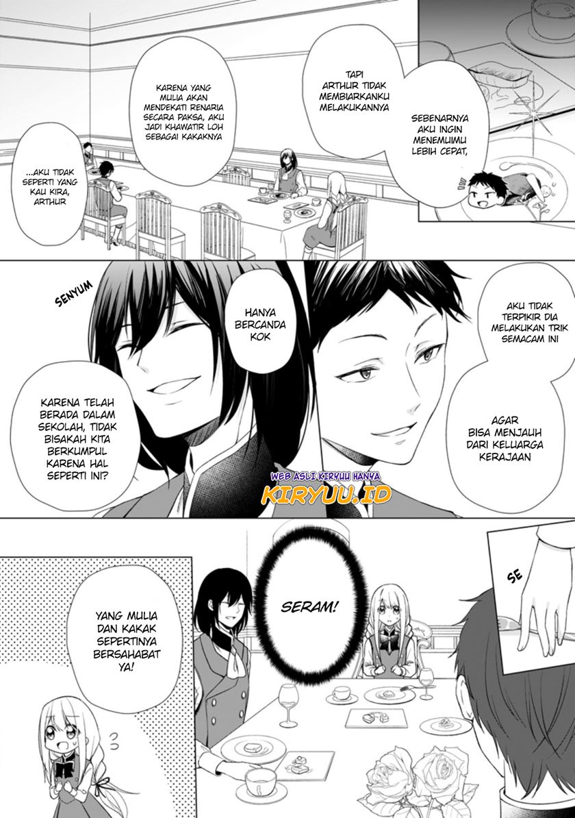 Chapter 4.1 - halaman 6