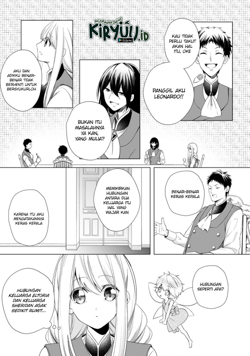 Chapter 4.1 - halaman 7