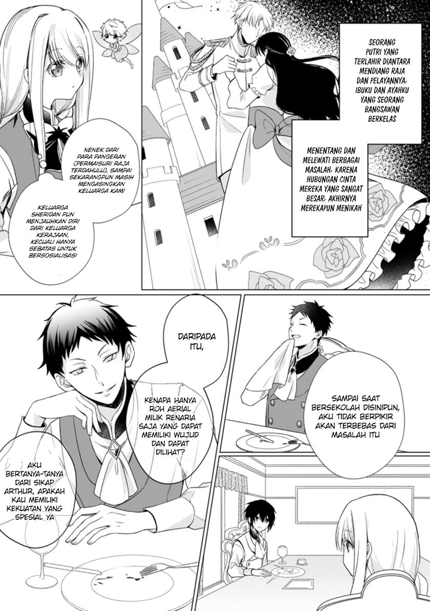 Chapter 4.1 - halaman 8