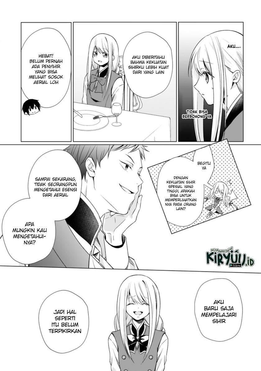 Chapter 4.1 - halaman 9