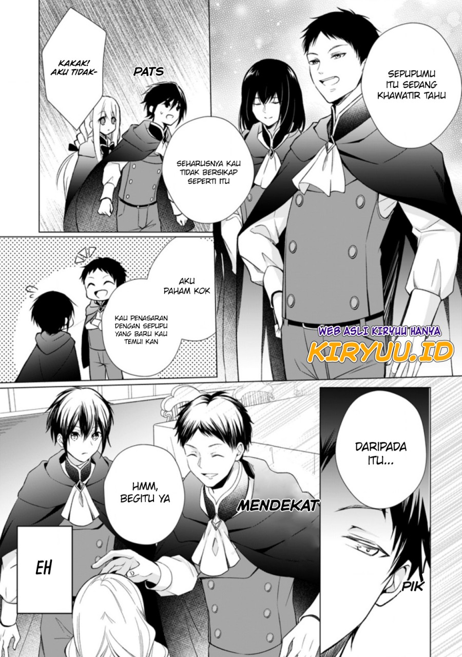 Chapter 3.3 - halaman 3