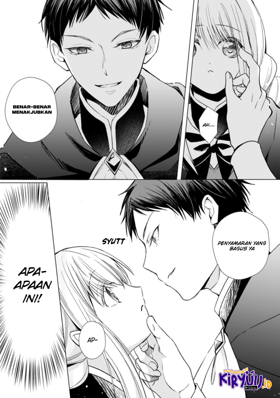 Chapter 3.3 - halaman 4