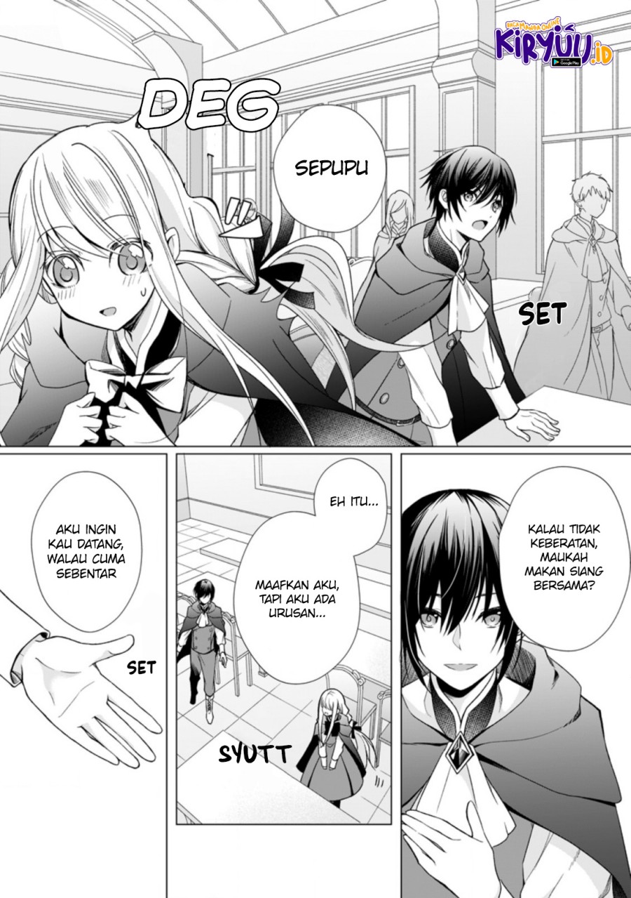Chapter 3.3 - halaman 5
