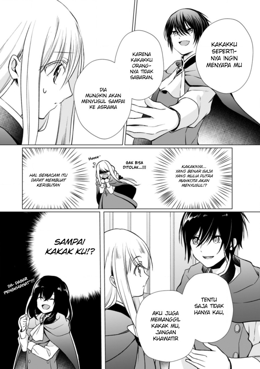 Chapter 3.3 - halaman 6