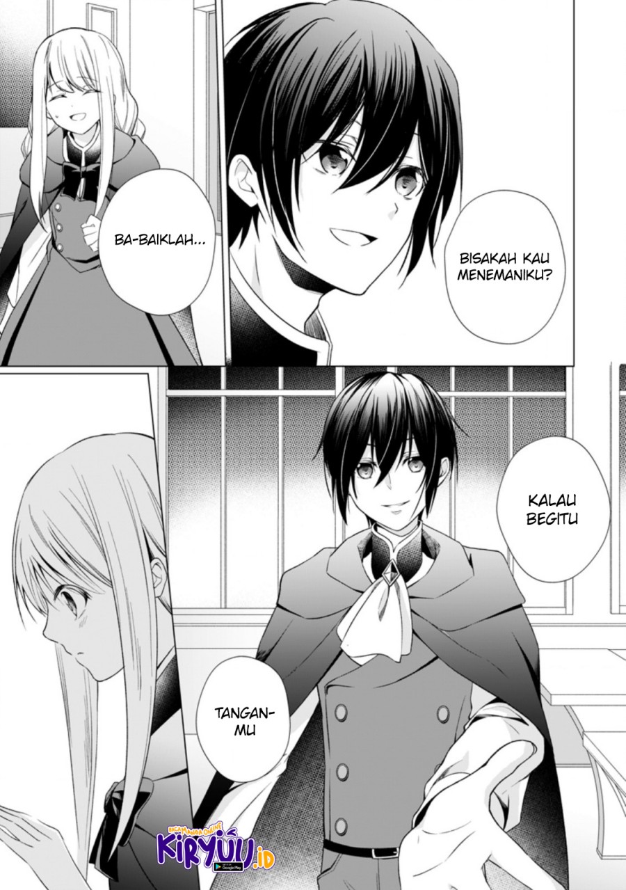 Chapter 3.3 - halaman 7