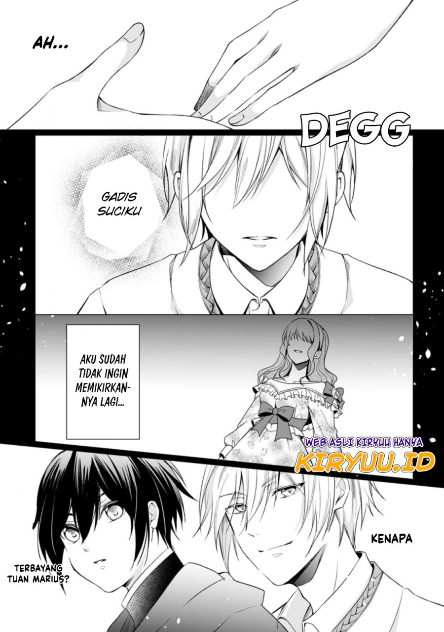 Chapter 3.3 - halaman 8