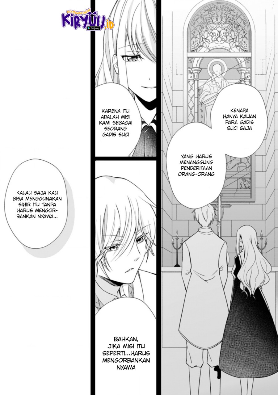 Chapter 3.3 - halaman 9