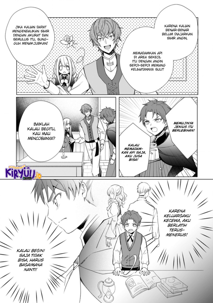 Chapter 3.2 - halaman 3