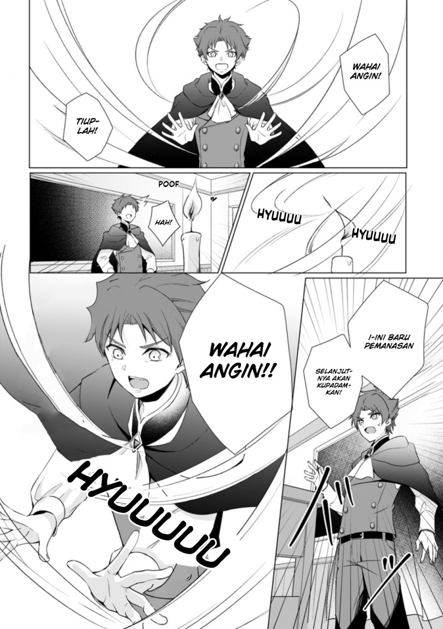 Chapter 3.2 - halaman 4