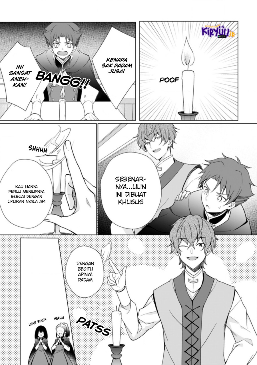 Chapter 3.2 - halaman 5