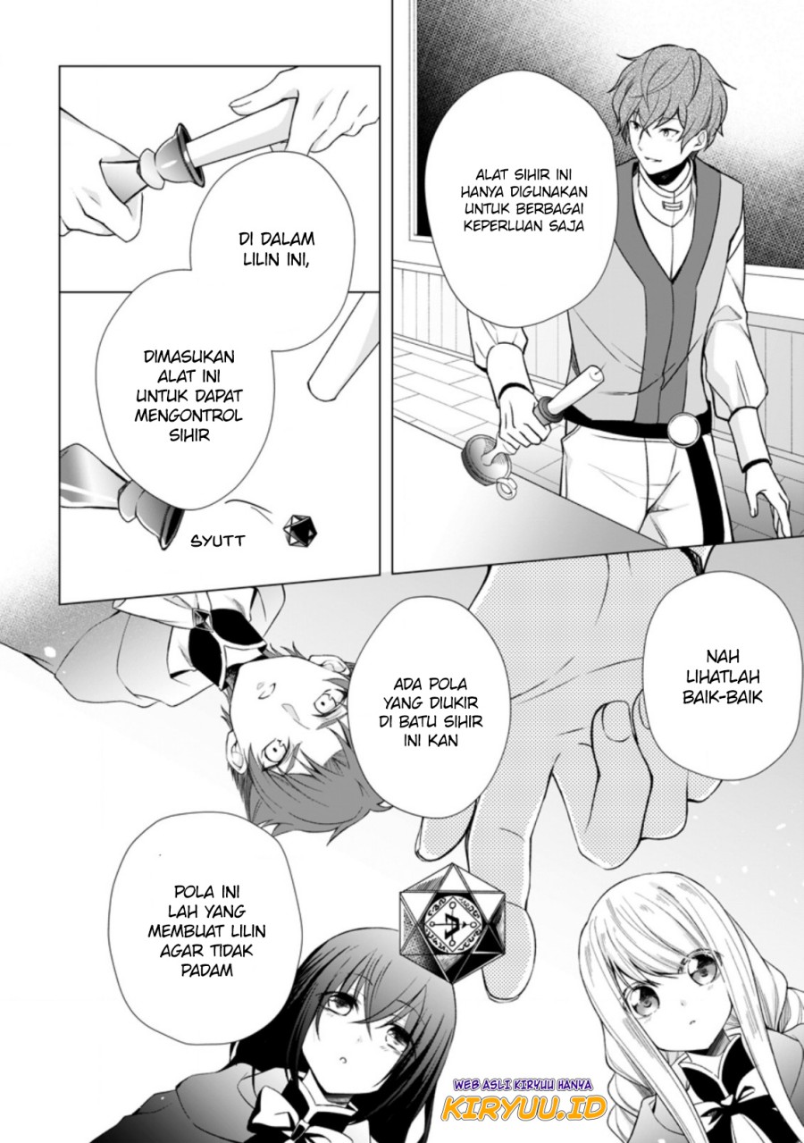 Chapter 3.2 - halaman 6