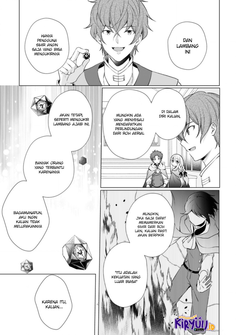 Chapter 3.2 - halaman 7