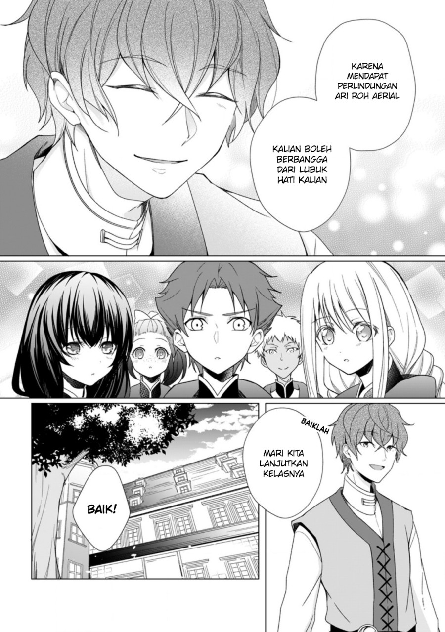 Chapter 3.2 - halaman 8