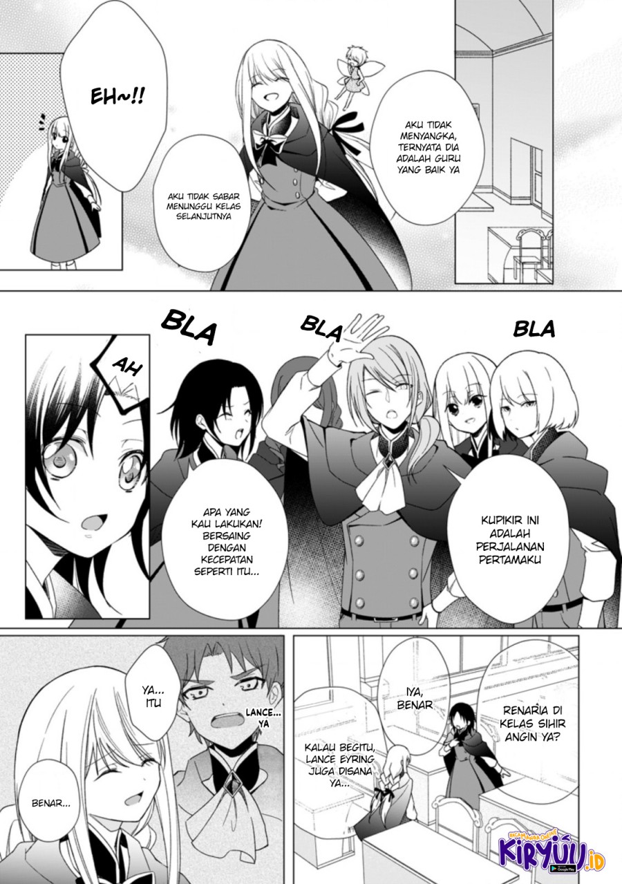 Chapter 3.2 - halaman 9