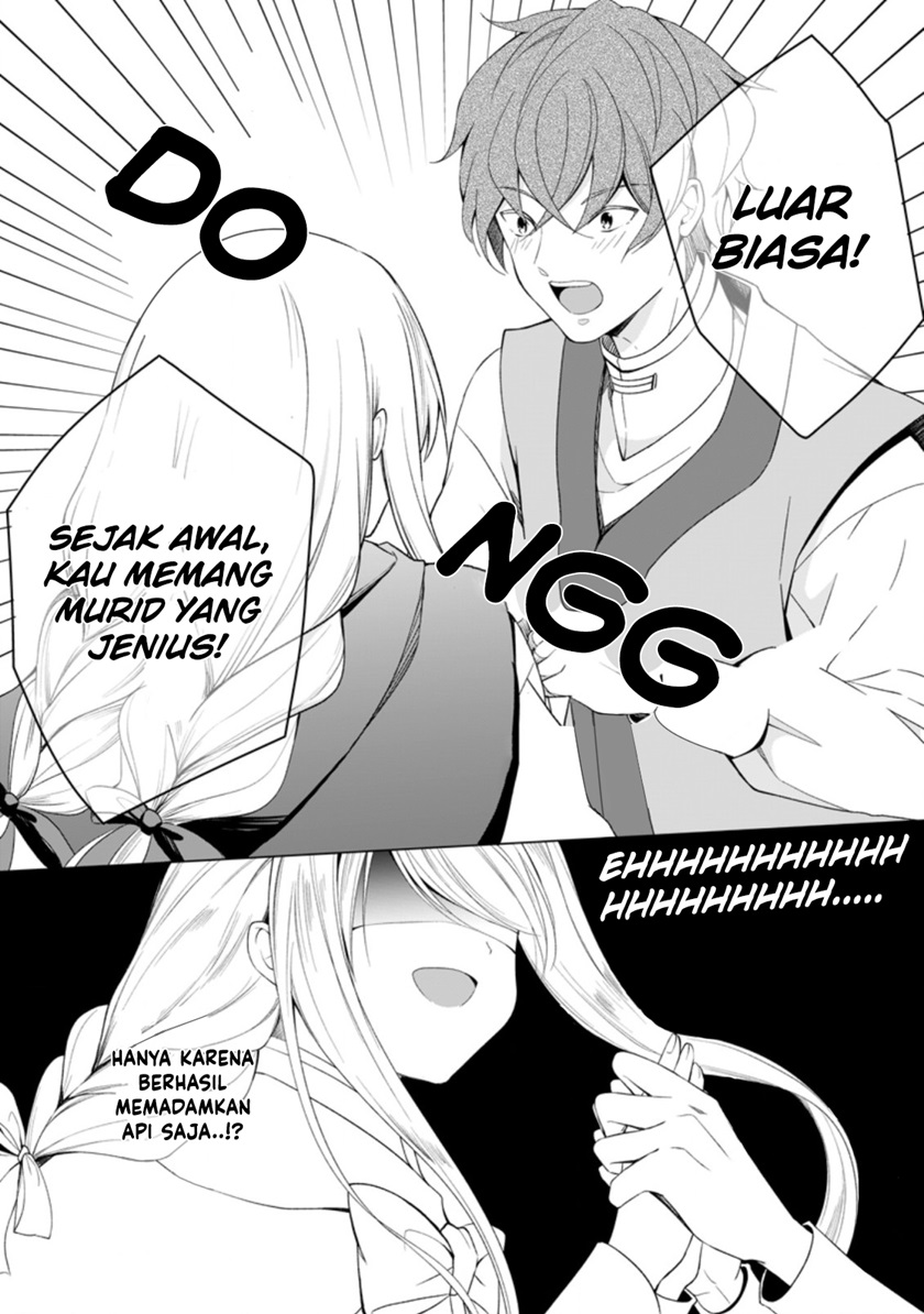 Chapter 3.1 - halaman 12