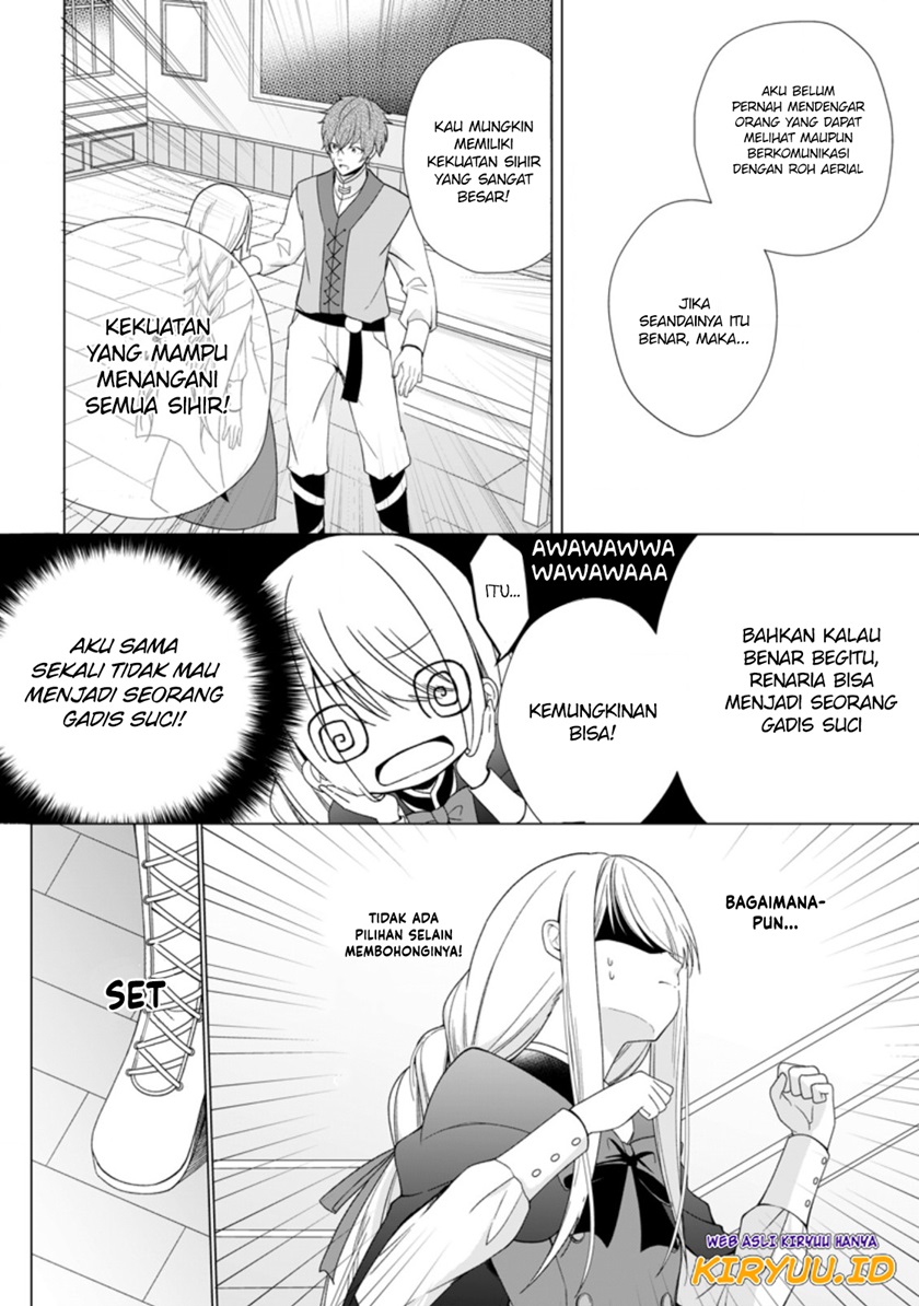 Chapter 3.1 - halaman 4