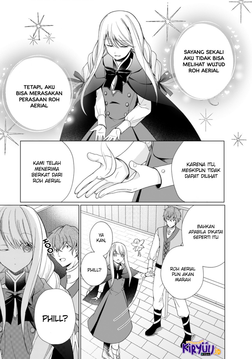 Chapter 3.1 - halaman 5