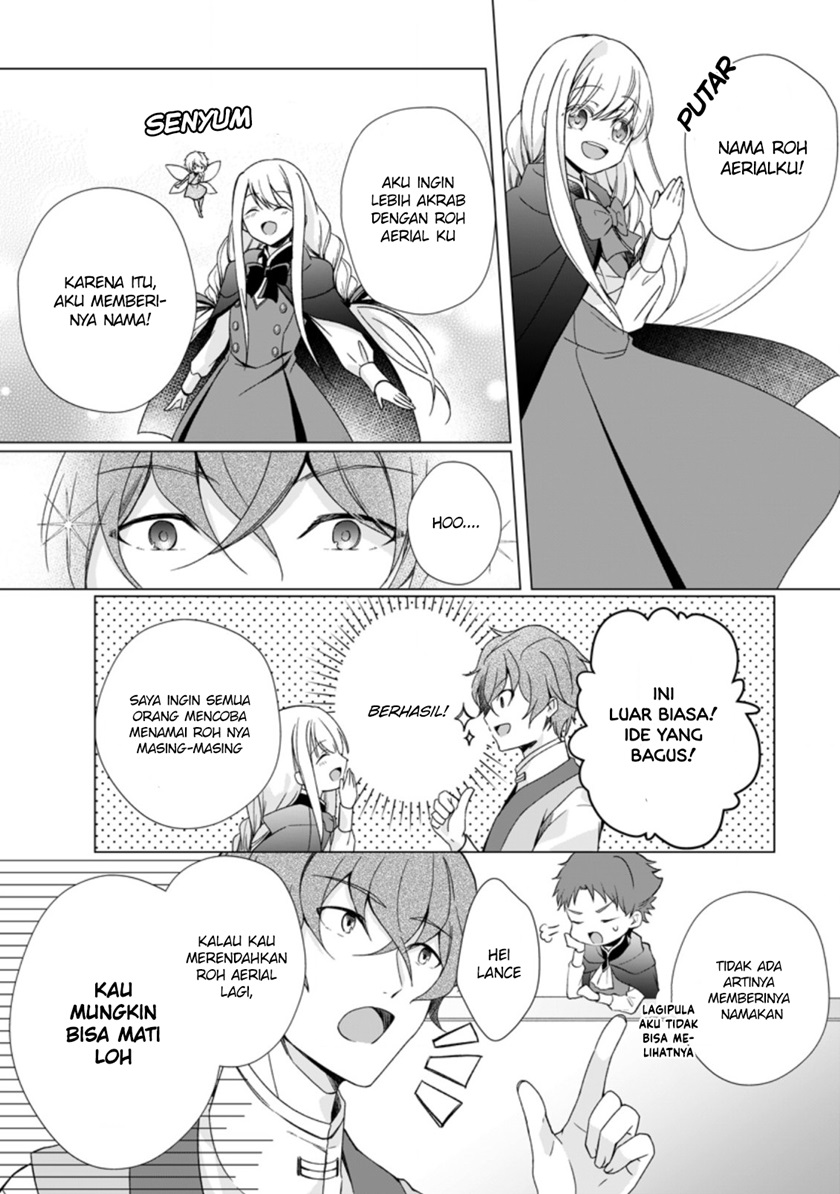 Chapter 3.1 - halaman 6