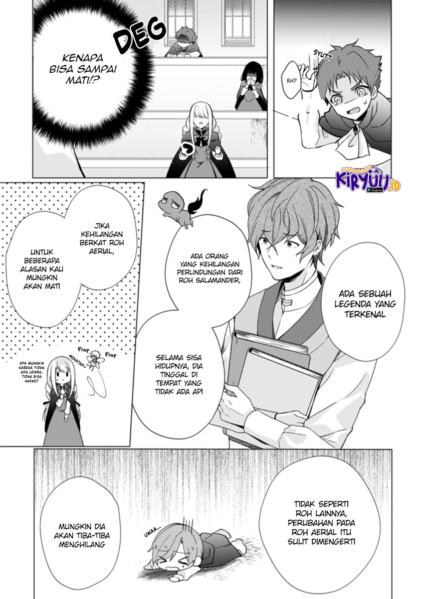 Chapter 3.1 - halaman 7