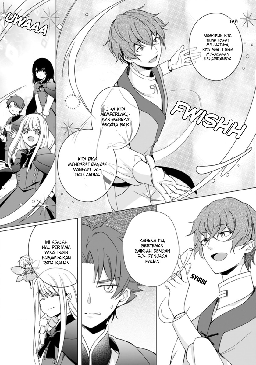 Chapter 3.1 - halaman 8