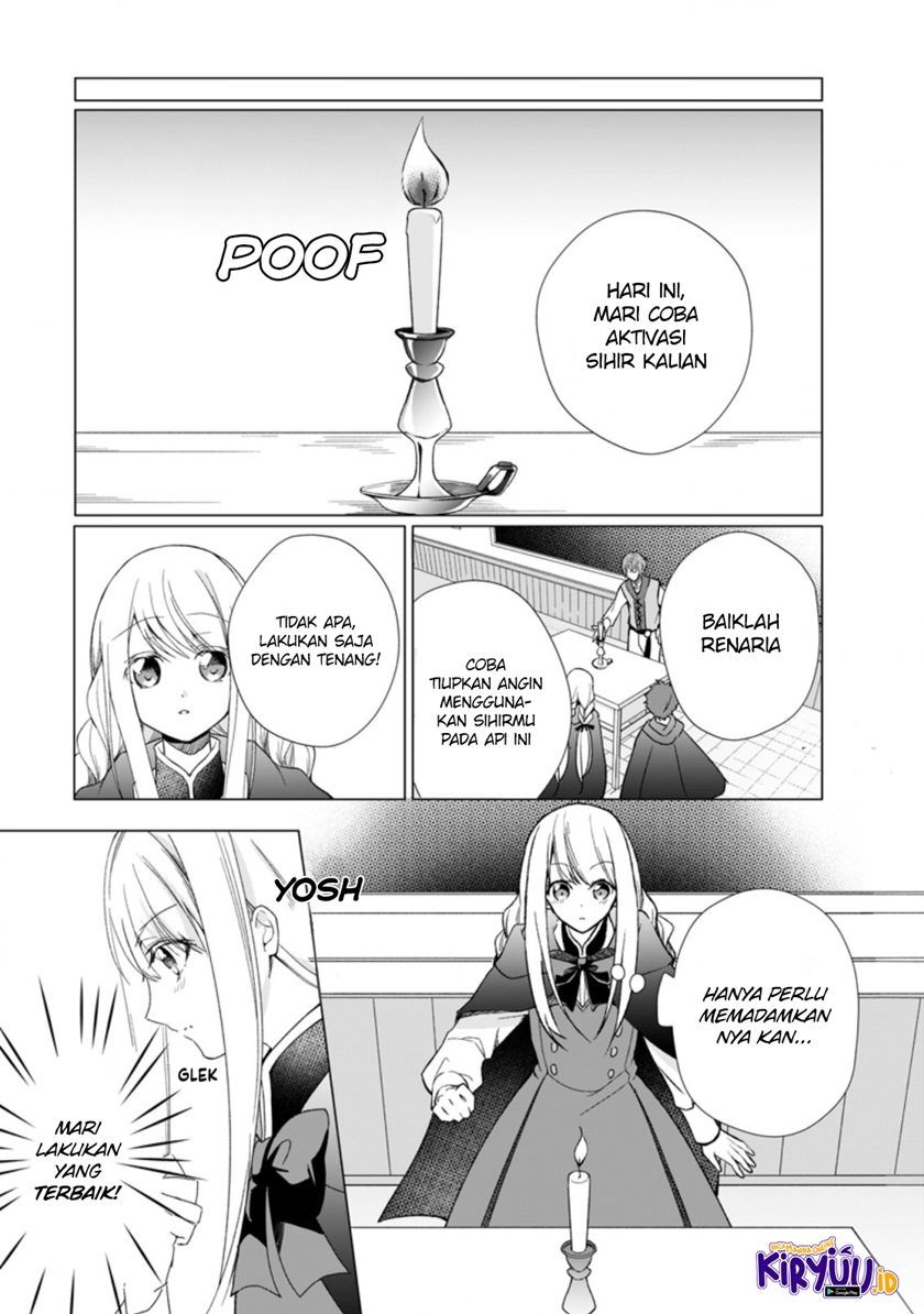 Chapter 3.1 - halaman 9