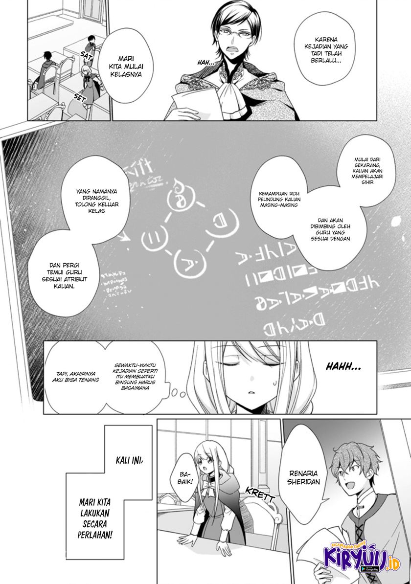 Chapter 2.3 - halaman 3