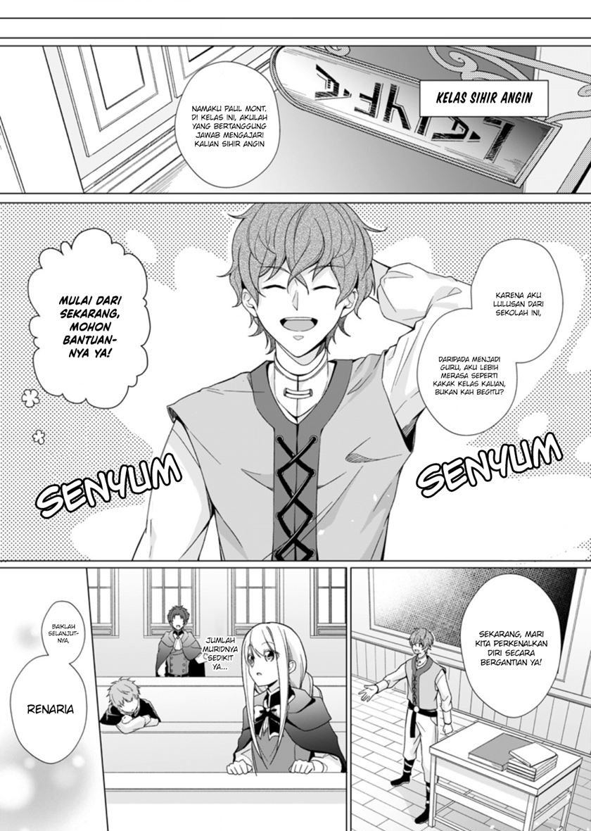 Chapter 2.3 - halaman 4