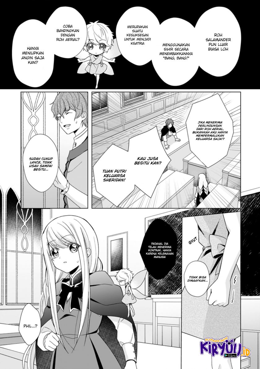 Chapter 2.3 - halaman 6